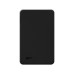 Жесткий диск Silicon Power USB 3.0 1Tb SP010TBPHD05SS3K S05 Stream 2.5 Жесткий диск Silicon Power USB 3.0 1Tb SP010TBPHD05SS3K S05 Stream 2.5