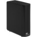 Жесткий диск WD USB 3.0 4Tb WDBWLG0040HBK-EESN Elements Desktop 3.5 Жесткий диск WD USB 3.0 4Tb WDBWLG0040HBK-EESN Elements Desktop 3.5