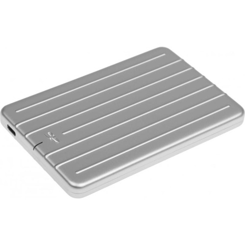 Жесткий диск Silicon Power USB 3.2 1TB SP010TBPHDA75S3S A75 Armor 2.5