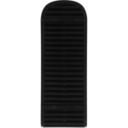 Жесткий диск WD USB 3.0 12.2Tb WDBWLG0120HBK-EESN Elements Desktop 3.5