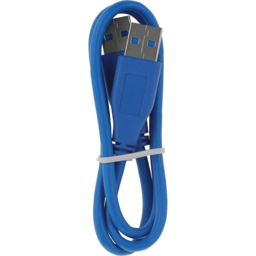Жесткий диск Silicon Power USB3.0 1TB SP010TBPHDA80S3K A80 Armor 2.5 Жесткий диск Silicon Power USB3.0 1TB SP010TBPHDA80S3K A80 Armor 2.5