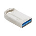 Флеш-накопитель/ Transcend 8GB JetFlash 720S (Silver) USB 3.1