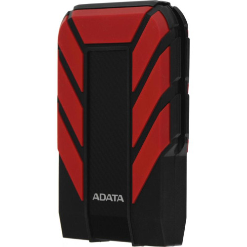 Жесткий диск A-Data USB3.0 1TB AHD710P-1TU31-CRD HD710Pro DashDrive Durable 2.5