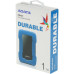Жесткий диск A-Data USB 3.0 1Tb AHD330-1TU31-CBL HD330 DashDrive Durable 2.5