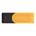 Флеш-накопитель 512GB USB 3.2 Gen 1 DataTraveler Exodia S (Black + Black)/ Kingston 512GB USB 3.2 Gen 1 DataTraveler Exodia S (Black + Black) Флеш-накопитель 512GB USB 3.2 Gen 1 DataTraveler Exodia S (Black + Black)/ Kingston 512GB USB 3.2 Gen 1 DataTraveler Exodia S (Black + Black)