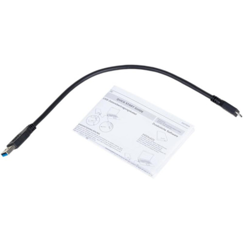 Жесткий диск A-Data USB 3.0 2TB AHD710P-2TU31-CRD HD710Pro DashDrive Durable 2.5