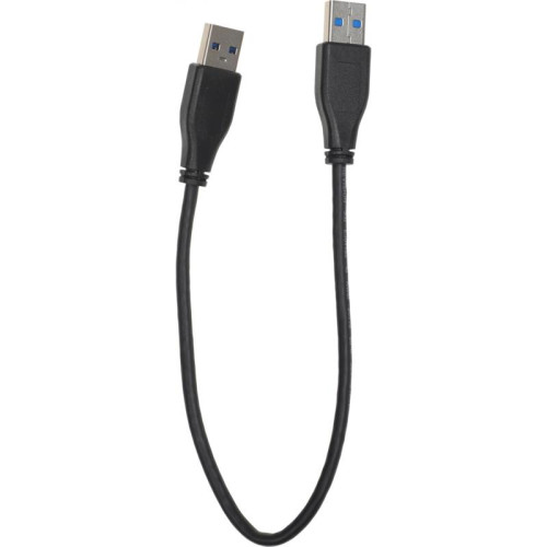 Накопитель SSD Silicon Power USB3.0 256GB SP256GBPSDS05SAK S05 Stream 1.8