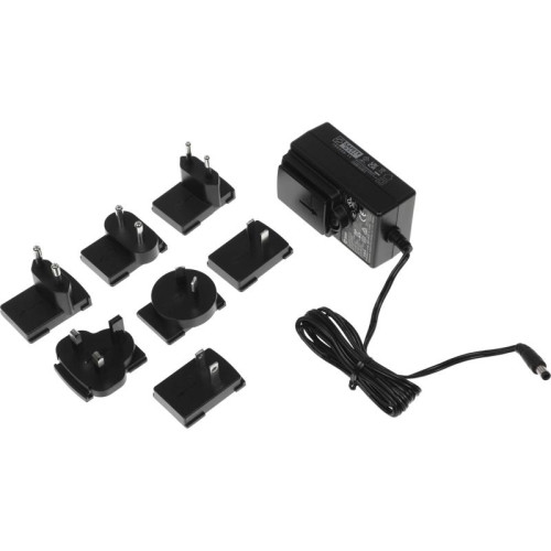 Жесткий диск Seagate USB 3.0 10Tb STLC10000400 One Touch 3.5