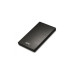 Жесткий диск Silicon Power USB 3.0 2Tb SP020TBPHDD06S3K D06 Diamond 2.5