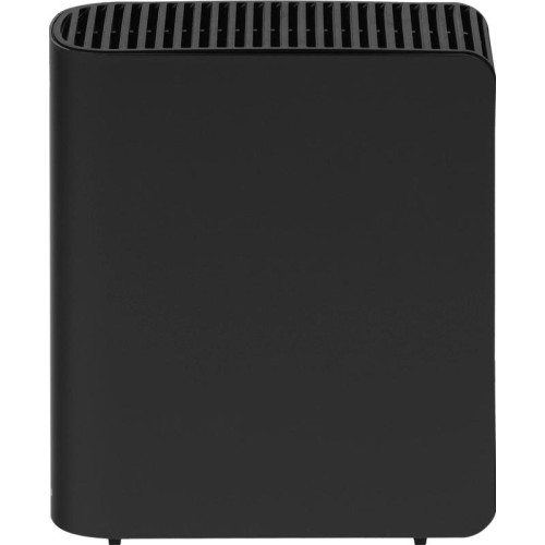 Жесткий диск WD USB 3.0 10Tb WDBWLG0100HBK-EESN Elements Desktop 3.5