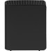 Жесткий диск WD USB 3.0 10Tb WDBWLG0100HBK-EESN Elements Desktop 3.5 Жесткий диск WD USB 3.0 10Tb WDBWLG0100HBK-EESN Elements Desktop 3.5