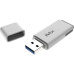 Флеш Диск Netac 4GB U185 NT03U185N-004G-20WH USB2.0 белый Флеш Диск Netac 4GB U185 NT03U185N-004G-20WH USB2.0 белый