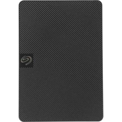 Жесткий диск Seagate USB 3.0 1Tb STKM1000400 Expansion Portable 2.5