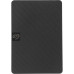 Жесткий диск Seagate USB 3.0 1Tb STKM1000400 Expansion Portable 2.5