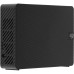 Жесткий диск Seagate USB3.0 8TB STKP8000400 Expansion 3.5 Жесткий диск Seagate USB3.0 8TB STKP8000400 Expansion 3.5