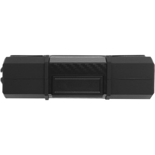 Жесткий диск A-Data USB 3.0 4TB AHD710P-4TU31-CBK HD710Pro DashDrive Durable 2.5