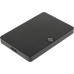 Жесткий диск Seagate USB3.0 2TB STKM2000400 Expansion Portable 2.5