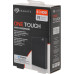Жесткий диск Seagate USB3.0 5TB STKZ5000400 One Touch 2.5