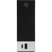 Жесткий диск Seagate USB 3.0 10Tb STLC10000400 One Touch 3.5 Жесткий диск Seagate USB 3.0 10Tb STLC10000400 One Touch 3.5