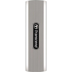 Накопитель SSD Transcend USB 3.1 512GB TS512GESD320A ESD320A 1.8