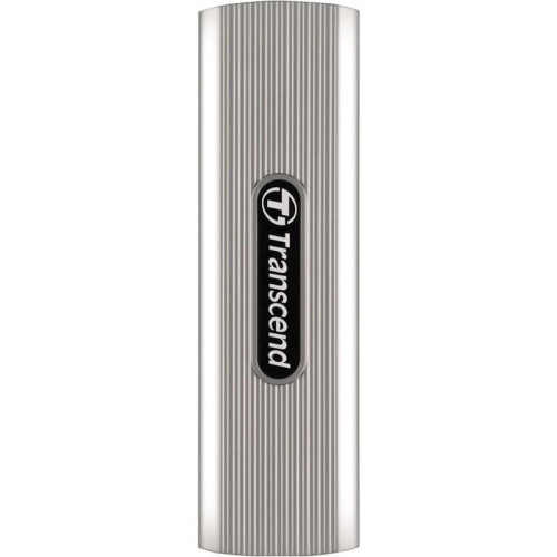 Накопитель SSD Transcend USB 3.1 512GB TS512GESD320A ESD320A 1.8