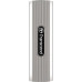Накопитель SSD Transcend USB 3.1 512GB TS512GESD320A ESD320A 1.8 Накопитель SSD Transcend USB 3.1 512GB TS512GESD320A ESD320A 1.8