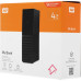 Жесткий диск WD Original USB 3.0 4Tb WDBBGB0040HBK-EESN My Book 3.5 Жесткий диск WD Original USB 3.0 4Tb WDBBGB0040HBK-EESN My Book 3.5