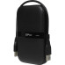 Жесткий диск Silicon Power USB3.0 1TB SP010TBPHDA60S3A A60 Armor 2.5 Жесткий диск Silicon Power USB3.0 1TB SP010TBPHDA60S3A A60 Armor 2.5
