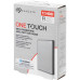 Жесткий диск Seagate USB3.0 1TB STKY1000401 One Touch 2.5