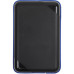 Жесткий диск Silicon Power USB3.0 4TB SP040TBPHD62LS3B Armor A62 2.5 Жесткий диск Silicon Power USB3.0 4TB SP040TBPHD62LS3B Armor A62 2.5