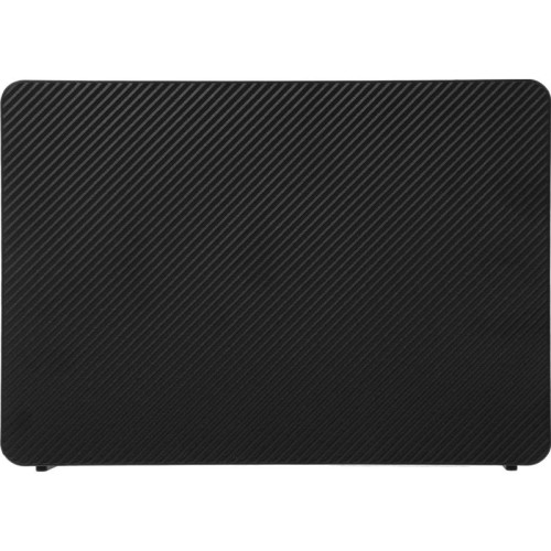 Жесткий диск Seagate USB 3.0 6Tb STKP6000400 Expansion 3.5