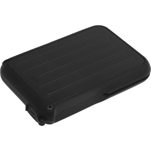 Жесткий диск Silicon Power USB3.0 4TB SP040TBPHD66LS3K Armor A66 2.5 Жесткий диск Silicon Power USB3.0 4TB SP040TBPHD66LS3K Armor A66 2.5
