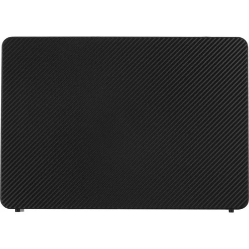 Жесткий диск Seagate USB3.0 8TB STKP8000400 Expansion 3.5