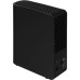Жесткий диск WD USB 3.0 16Tb WDBWLG0160HBK-EESN Elements Desktop 3.5