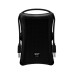 Жесткий диск Silicon Power USB 3.0 1TB SP010TBPHDA30S3A Armor A30 2.5 Жесткий диск Silicon Power USB 3.0 1TB SP010TBPHDA30S3A Armor A30 2.5