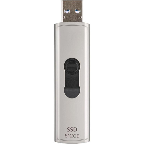 Накопитель SSD Transcend USB 3.1 512GB TS512GESD320A ESD320A 1.8 Накопитель SSD Transcend USB 3.1 512GB TS512GESD320A ESD320A 1.8