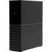 Жесткий диск WD Original USB 3.0 4Tb WDBBGB0040HBK-EESN My Book 3.5 Жесткий диск WD Original USB 3.0 4Tb WDBBGB0040HBK-EESN My Book 3.5