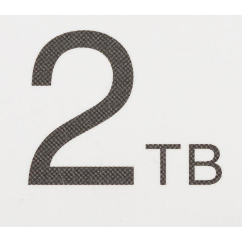 Жесткий диск A-Data USB 3.0 2Tb AHD710P-2TU31-CBK HD710Pro DashDrive Durable 2.5