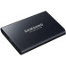 Накопитель SSD Samsung USB-C 1Tb MU-PA1T0B/WW T5 1.8 Накопитель SSD Samsung USB-C 1Tb MU-PA1T0B/WW T5 1.8