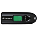 Флеш-накопитель/ Transcend 256GB JetFlash 790 (Black) type-C USB 3.2