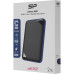 Жесткий диск Silicon Power USB3.0 2TB SP020TBPHD62SS3B Armor A62 2.5