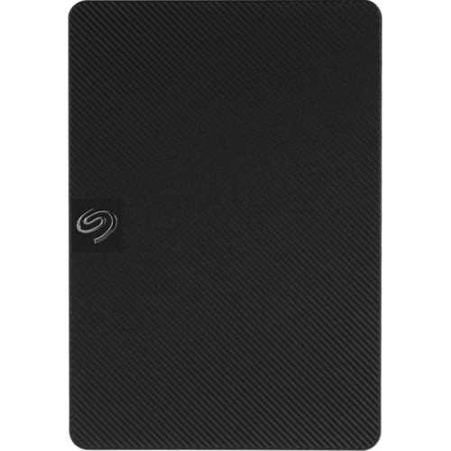 Жесткий диск Seagate USB 3.0 4Tb STKM4000400 Expansion Portable 2.5