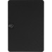 Жесткий диск Seagate USB 3.0 4Tb STKM4000400 Expansion Portable 2.5