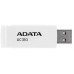 Флеш Диск A-Data 64GB UC310 UC310-64G-RWH USB3.2 белый Флеш Диск A-Data 64GB UC310 UC310-64G-RWH USB3.2 белый
