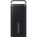 Накопитель SSD Samsung USB-C 2TB MU-PH2T0S/WW T5 Evo 2.5 Накопитель SSD Samsung USB-C 2TB MU-PH2T0S/WW T5 Evo 2.5