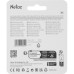 Флеш Диск Netac 8Gb U185 NT03U185N-008G-20WH USB2.0 белый