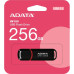 Флеш Диск A-Data 256Gb UV150 AUV150-256G-RBK USB3.0 черный Флеш Диск A-Data 256Gb UV150 AUV150-256G-RBK USB3.0 черный