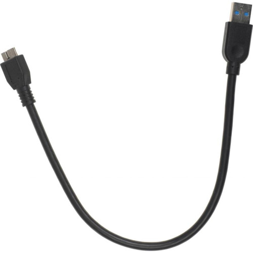 Жесткий диск A-Data USB 3.0 4TB AHD710P-4TU31-CBK HD710Pro DashDrive Durable 2.5