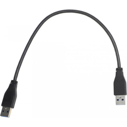 Жесткий диск Silicon Power USB3.0 4TB SP040TBPHD62LS3B Armor A62 2.5 Жесткий диск Silicon Power USB3.0 4TB SP040TBPHD62LS3B Armor A62 2.5