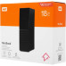 Жесткий диск WD USB 3.0 18TB WDBBGB0180HBK-EESN My Book 3.5 Жесткий диск WD USB 3.0 18TB WDBBGB0180HBK-EESN My Book 3.5